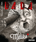 Revue Dada, no 248: Méliès